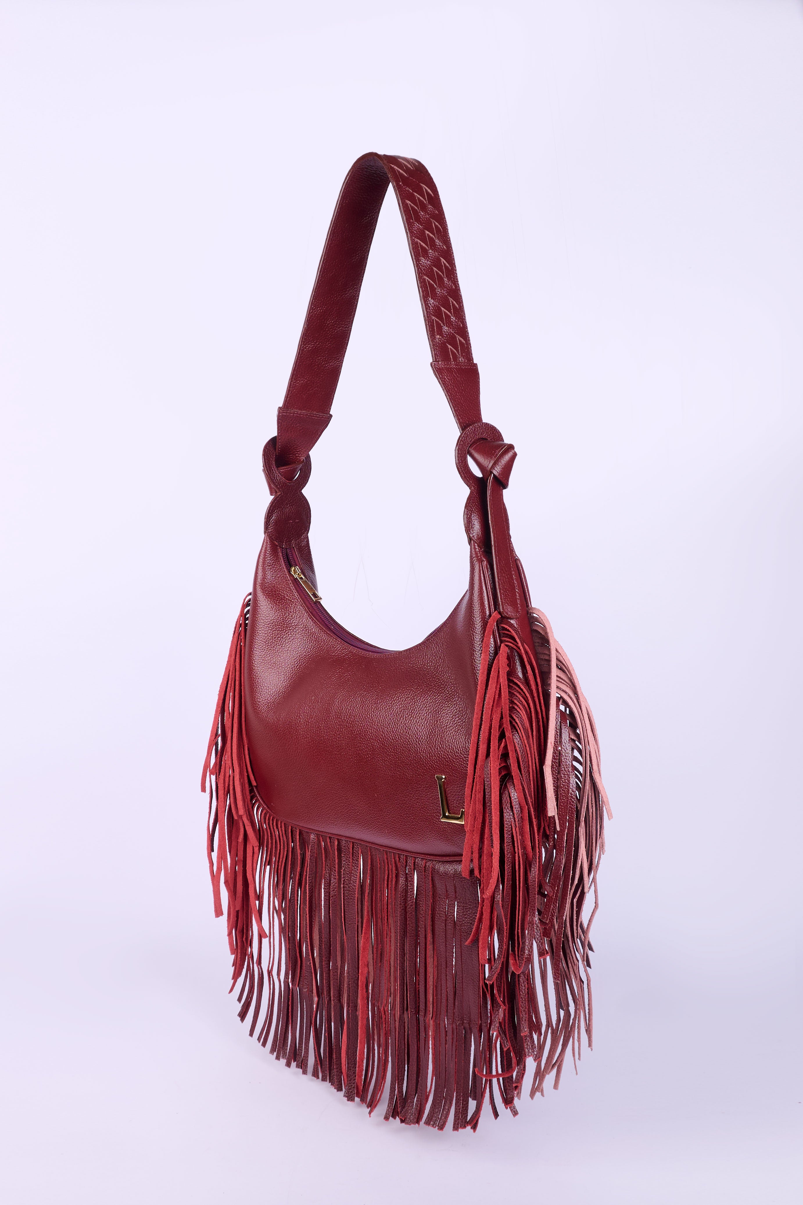 Bolso Dama