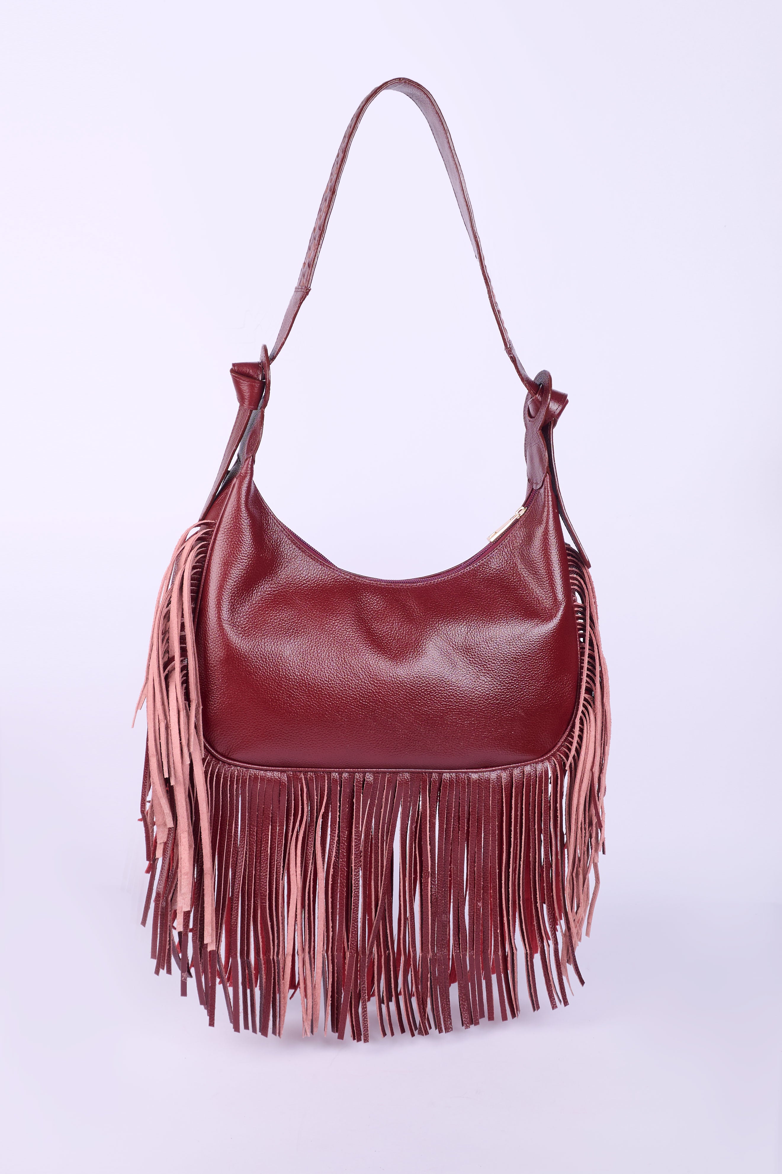 Bolso Dama