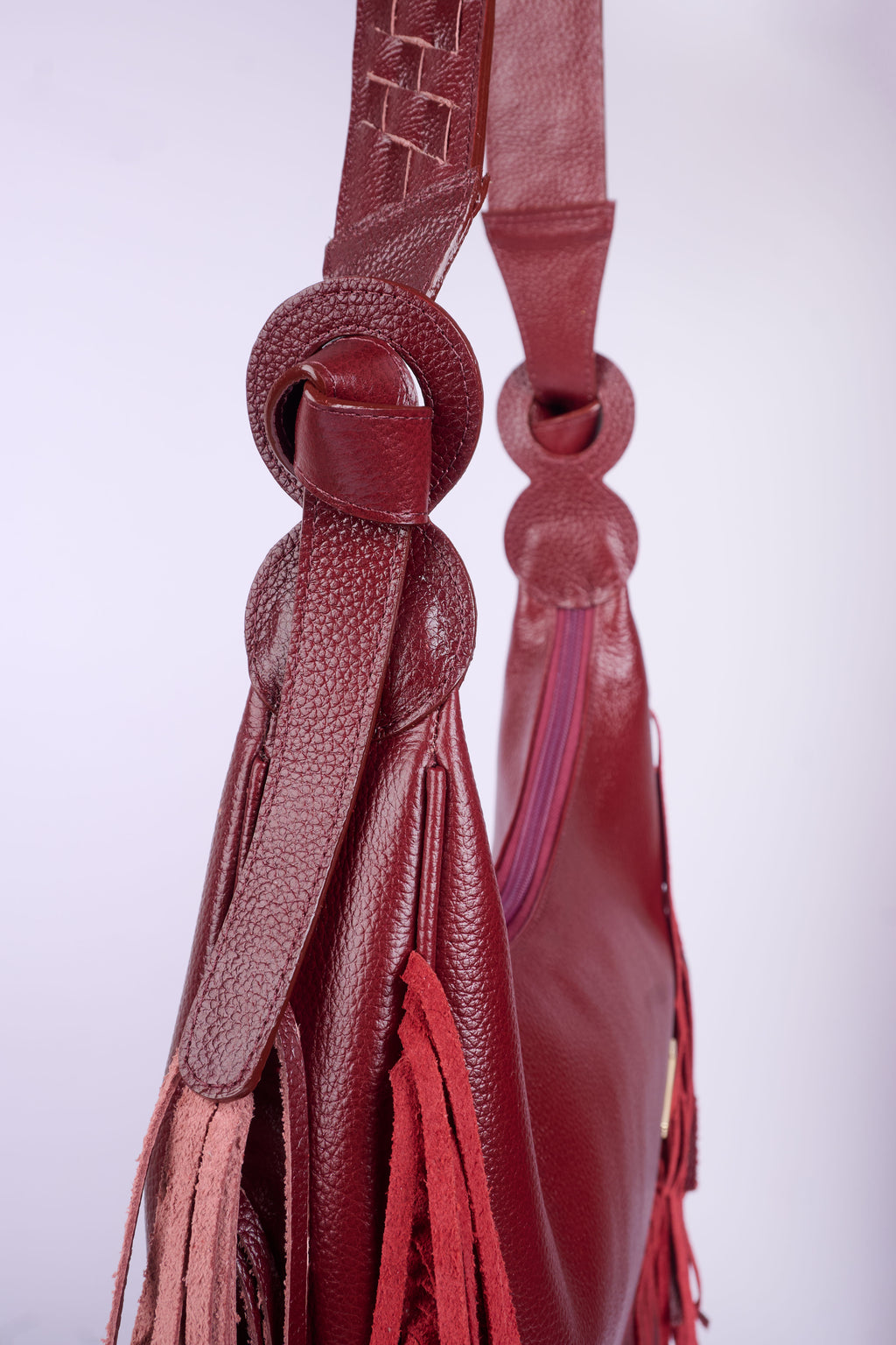 Bolso Dama