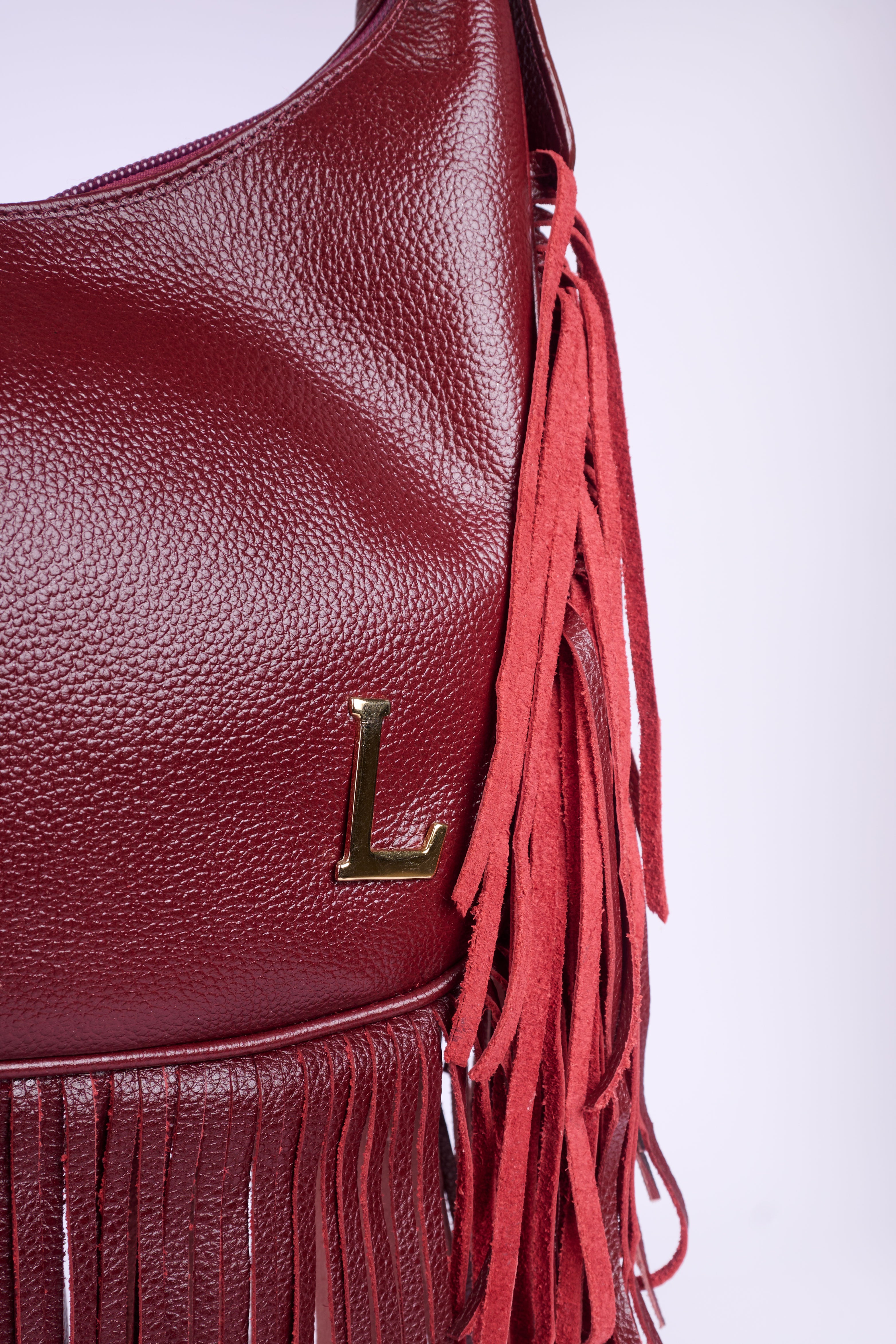Bolso Dama